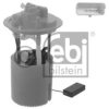 FEBI BILSTEIN 45467 Fuel Pump